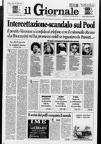 giornale/CFI0438329/1997/n. 158 del 5 luglio